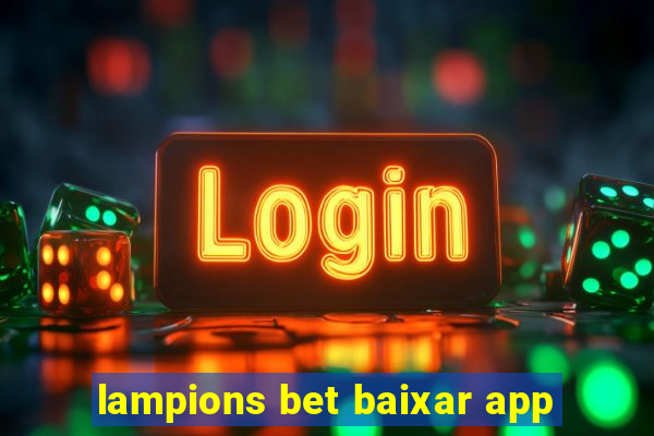 lampions bet baixar app